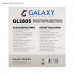 Весы кухонные GALAXY электронные 5кг GL-2805  /24/ (шт.)