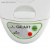 Термопот GALAXY GL-0605 5л.900Вт./6/