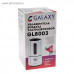 Увлажнитель воздуха GALAXY GL-8003 35Вт. 2,5л. /8/