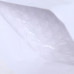 Крафт-конверт с воздушно-пузырьковой плёнкой  "Подарок", 15 х 21 см 6870846