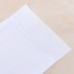 Крафт-конверт с воздушно-пузырьковой плёнкой  "Подарок", 15 х 21 см 6870846