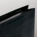 Пакет ламинированный вертикальный «Мужская воля», S 12 × 15 × 5.5 см