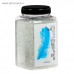 Dr.Aqua Соль морская природная для ванн Лаванда 0,7кг,ПЭТ/банка   4710206