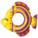 Круг для плавания "Рыбки" 81 х 76 см, от 3-6 лет, цвета микс 36111 1228893