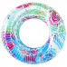 Круг для плавания "Лето" 91 см, от 10 лет, цвета микс 36084 4730445