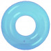 Круг для плавания 76 см, от 8 лет, цвет микс,  59260NP 694912