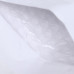 Крафт-конверт с воздушно-пузырьковой плёнкой, с приколом "Чет несу", 18 х 26 см 6870853