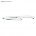 Нож 24609/088 Tramontina Professional Master кухонный 20см.
