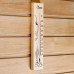 Термометр для бани и сауны ТСС-1 от 0° до +160°C /40/