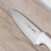 Нож 24609/086 Tramontina Professional Master кухонный 15см.