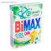 Стиральный порошок ;Bimax Color;, 400 г