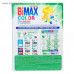 Стиральный порошок ;Bimax Color;, 400 г