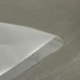 Кондитерские мешки одноразовые Доляна, 32,5×22,5 см (размер М), 100 шт