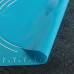 Коврик с разлиновкой Доляна «Эрме», толщина 1 мм, 38×28 см, цвет МИКС