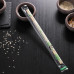 Палочки для суши, 19,5 см, в индивидуальной упаковке, бамбук
