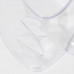 Кувшин мерный Verona, 500 мл, цвет прозрачный