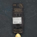 Ложка десертная Magistro «Нота», 15×2,6 см, цвет золотой